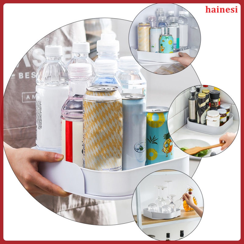 Giá Đỡ Bánh Kem / Trang Sức Dạng Xoay Tiện Dụng