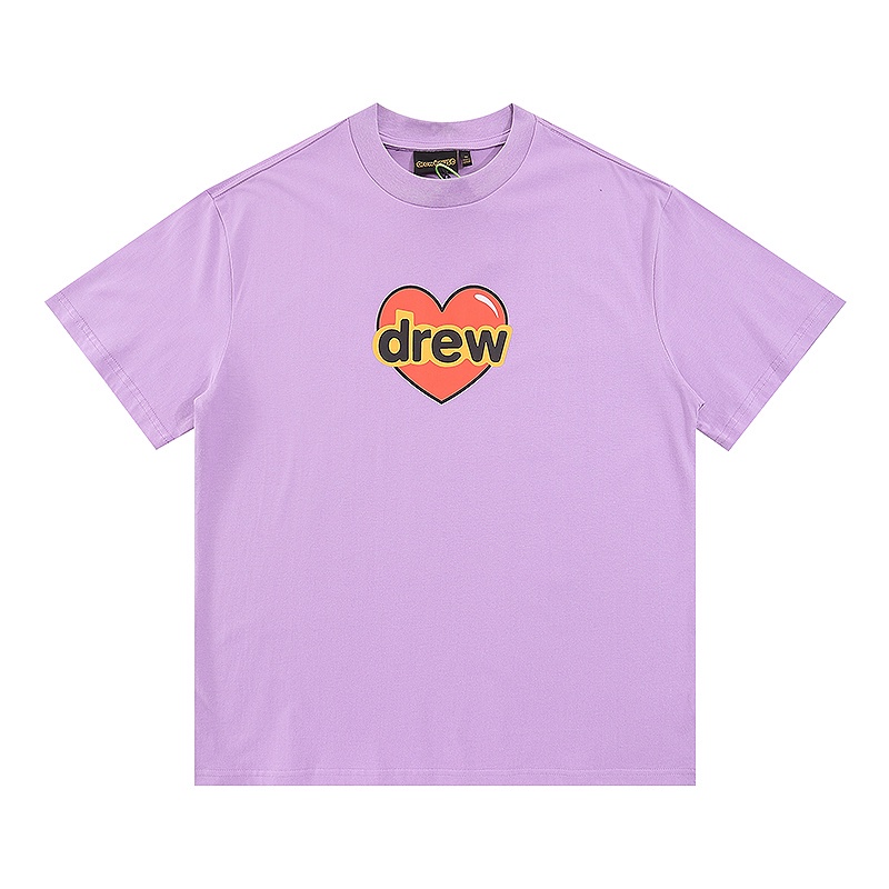 Áo Thun Tay Ngắn In Hình Mặt Cười Thời Trang Chất Lượng Cao D33 E675U4