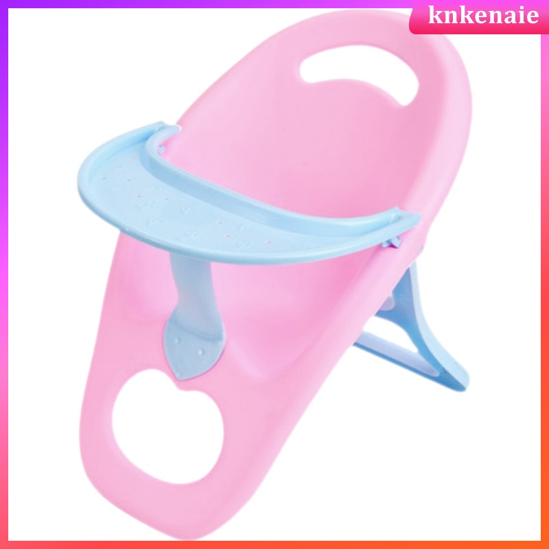 Mô Hình Đồ Chơi Ghế Ngồi Ăn Mini Dành Cho Chuột Hamster / Thỏ / Heo Guinea knkenaie.vn