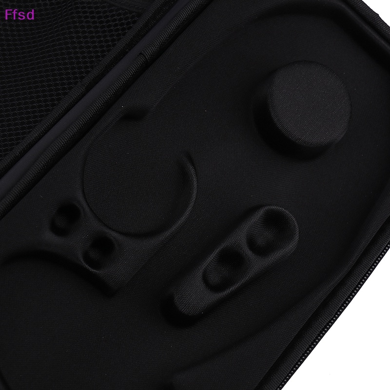 1 Hộp Đựng Chống Sốc Chất Lượng Cao