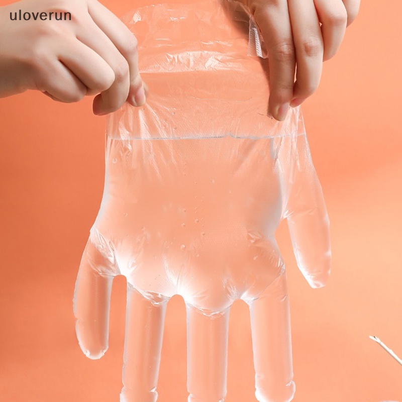 Móc Treo Găng Tay / Túi Xách Gắn Tường Sáng Tạo Tiện Dụng Cho Nhà Bếp