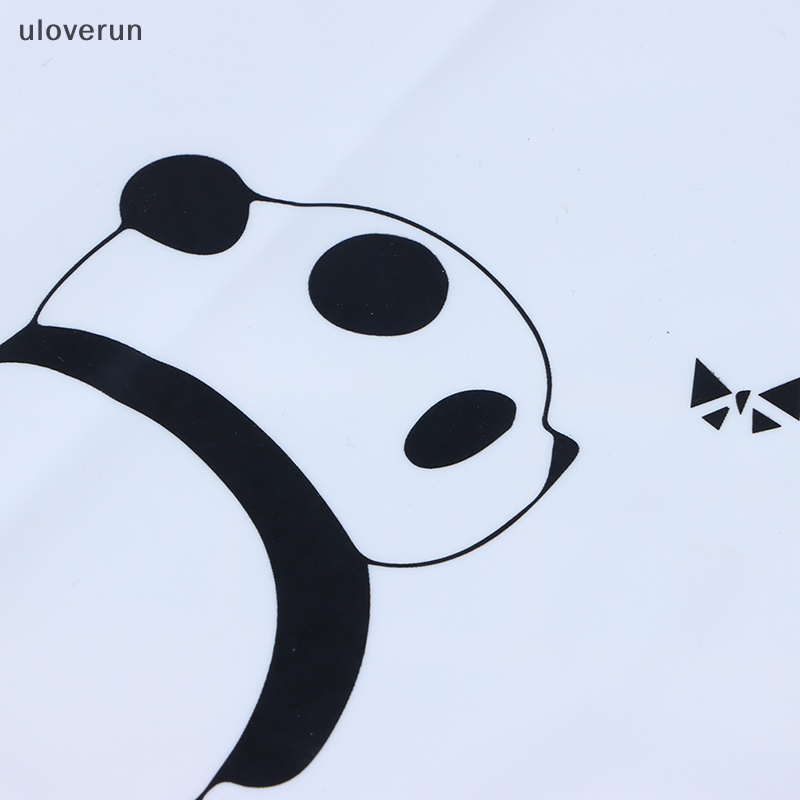 1 Mũ Bơi Silicon Co Giãn Chống Thấm Nước Dành Cho Trẻ Em