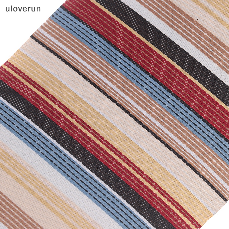 1 Thảm Lót Sàn 1: 12 Dùng Trang Trí Nhà Búp Bê