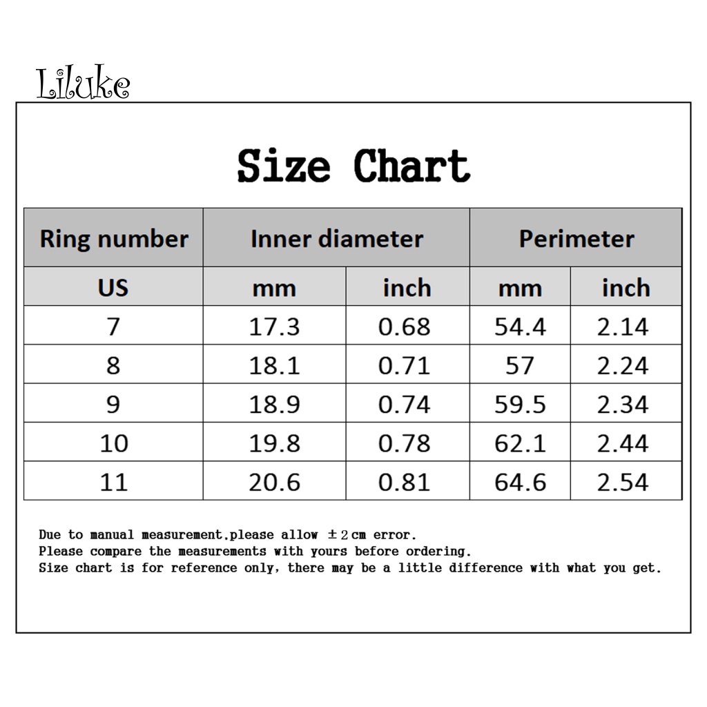 Nhẫn Nữ Thiết Kế Độc Đáo Đính Đá Lấp Lánh Sang Trọng