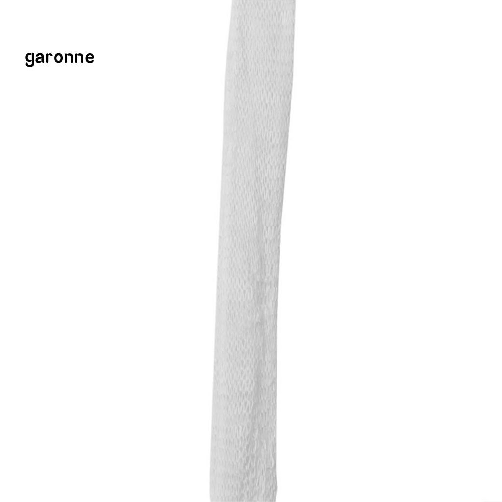 Lưới Đánh Bắt Cá PVA Có Thể Hòa Tan Bền Bỉ Thiết Thực Cho Hoạt Động Ngoài Trời