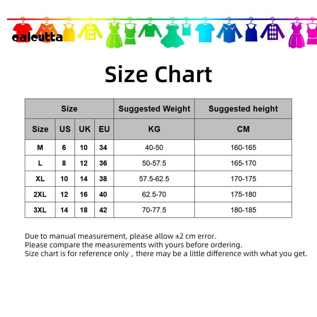 [calcutta] Quần Dài Nam Lưng Thun Rút Dây Màu Trơn Mặc Hàng Ngày