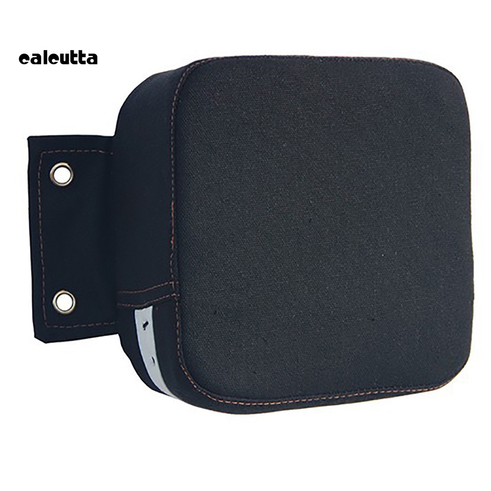 Bao Cát Gắn Tường Hỗ Trợ Luyện Tập Đấm Bốc Taekwondo / Taekwondo / Sanda