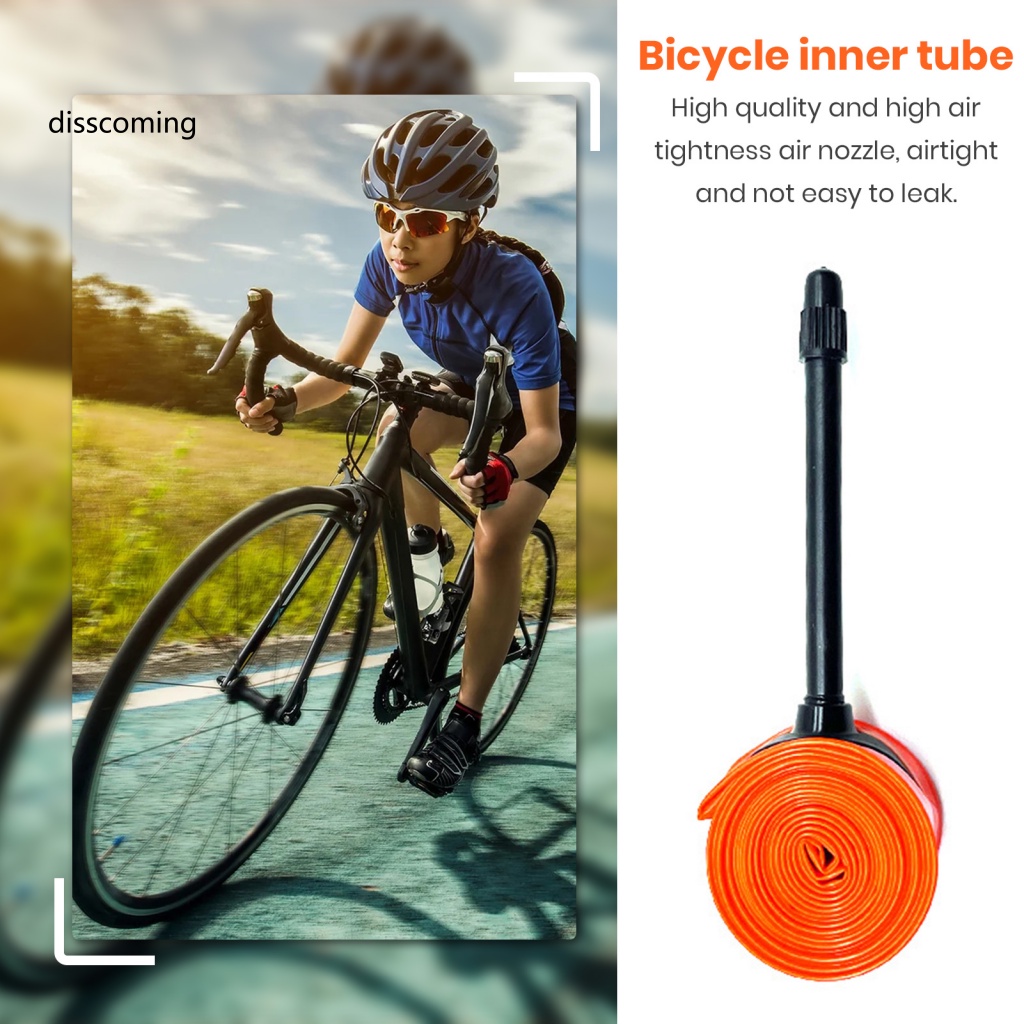 Áo Thun In Hình SL SL SL Thời Trang Năng Động| Van Xe Đạp Bằng Tpu Siêu Nhẹ Chống Đâm Thủng