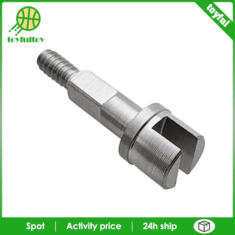 Bộ Dụng Cụ Lặn Biển Gồm Bình Lặn 3 / 16 "- 24