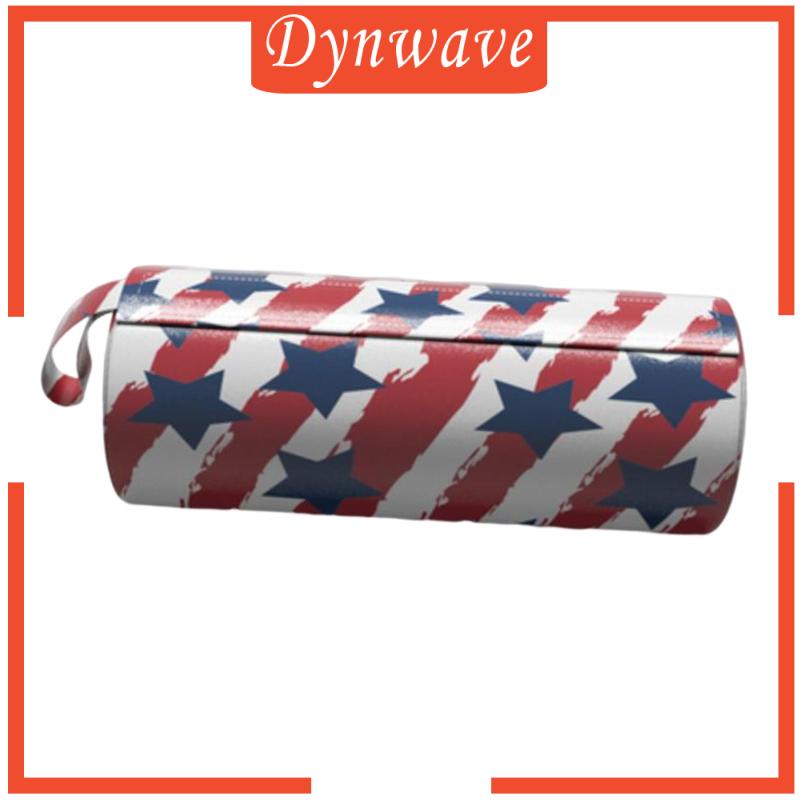 Đệm Xốp Bảo Vệ Thanh Tạ Chuyên Dụng 15.75inch