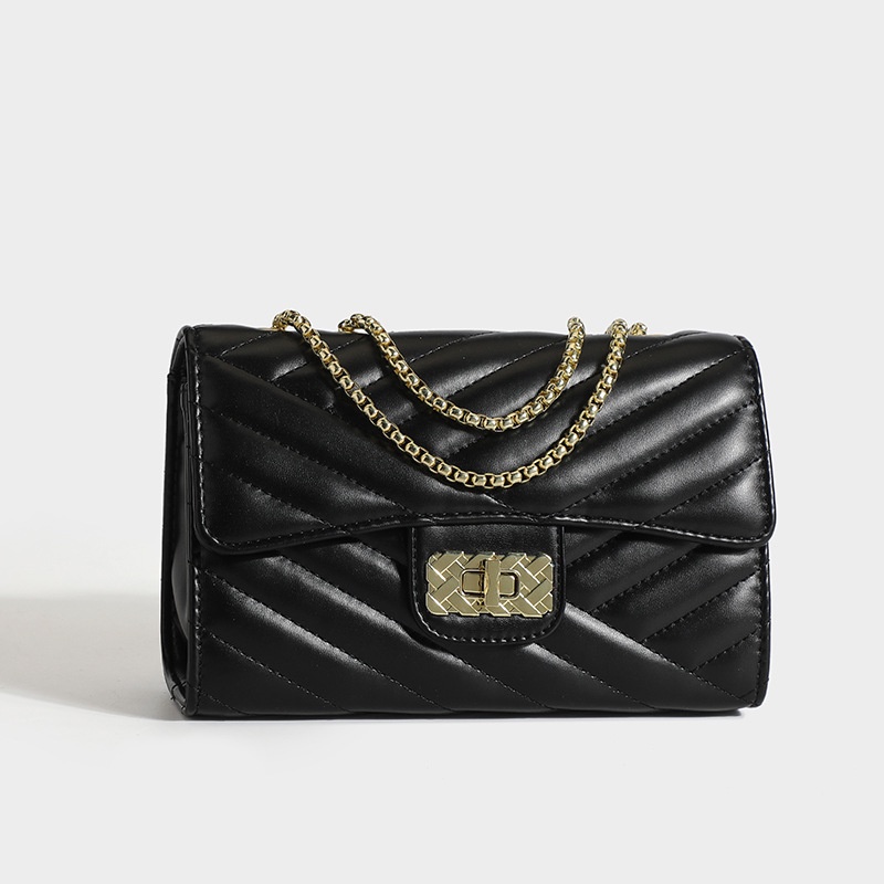 Túi Đeo Chéo Đựng Điện Thoại Họa Tiết Thêu Thời Trang Sành Điệu Cho Nữ