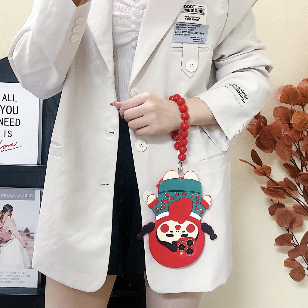 Ốp Điện Thoại Silicon Cho OPPO A95 A94 A93 A92 A72 A55 A54 A74 A5s A3s A16 A17K A12 A15 A53 A33 A31 A77 A57 A17 A73 A5 A9 A78