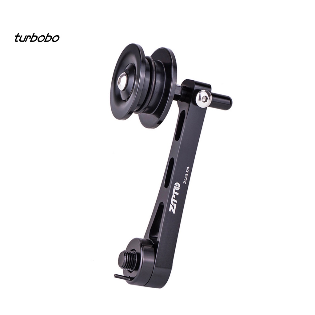 Giá Đỡ Cố Định Dây Xích Xe Đạp Leo Núi Chống Oxy Hóa / Thấm Nước Tiện Dụng