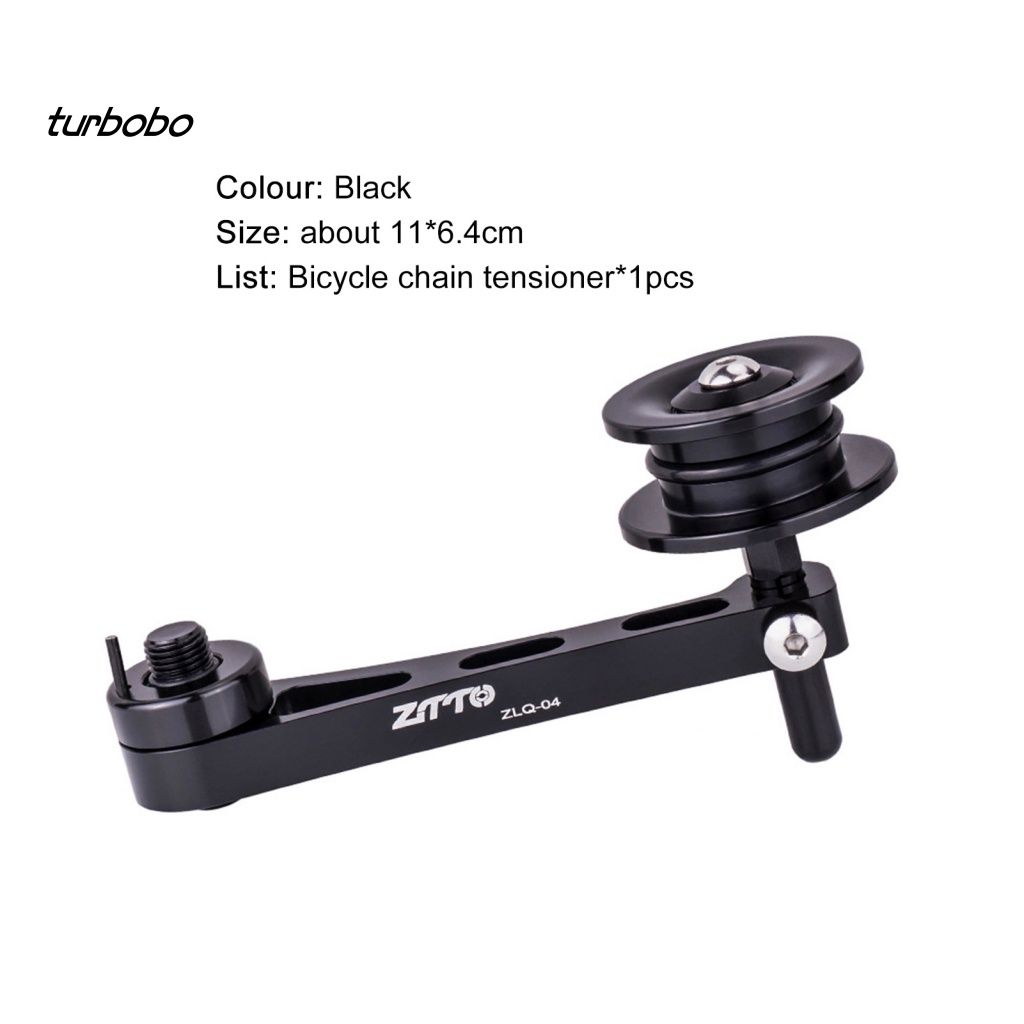 Giá Đỡ Cố Định Dây Xích Xe Đạp Leo Núi Chống Oxy Hóa / Thấm Nước Tiện Dụng