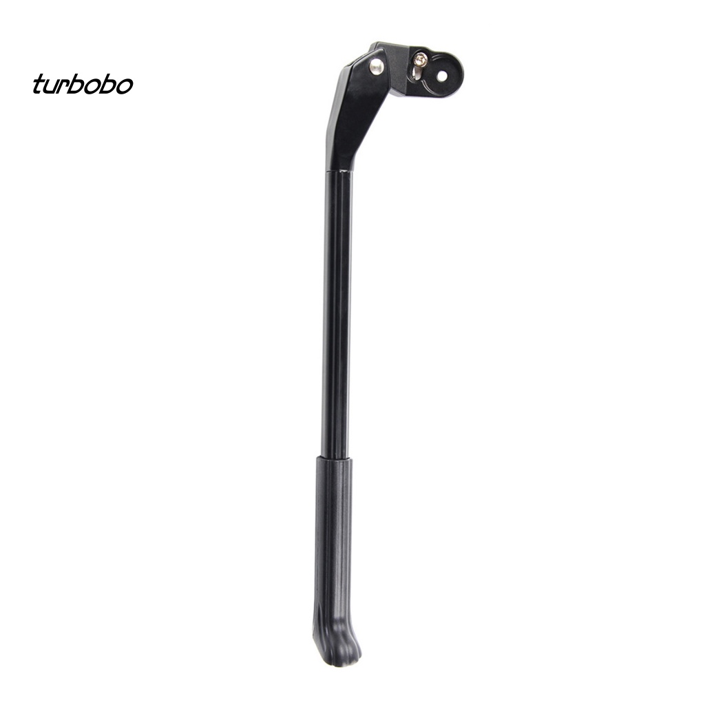 Chân Chống Xe Đạp Chịu Lực Tốt Chống Trượt Có Thể Điều Chỉnh Tiện Dụng