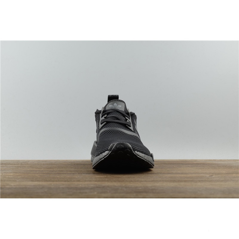 Giày Thể Thao Chạy Bộ A1122D NMD XR1 Mastermind Unisex # New Arrivals New1 GO6R