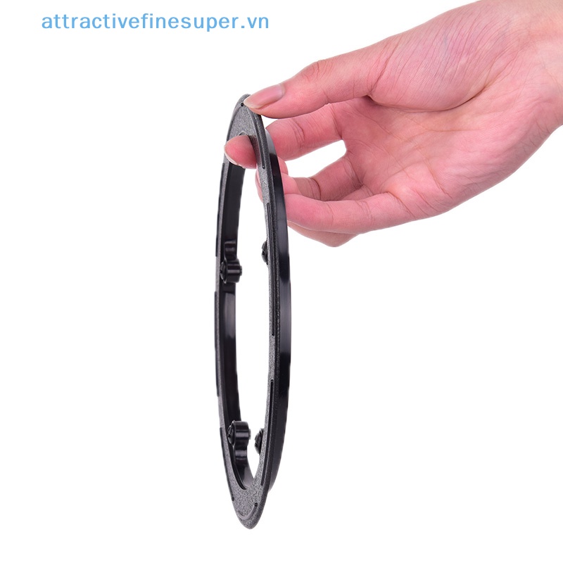 Afs Vỏ Bọc Bảo Vệ Bánh Xích Xe Đạp Leo Núi Chất Lượng Cao