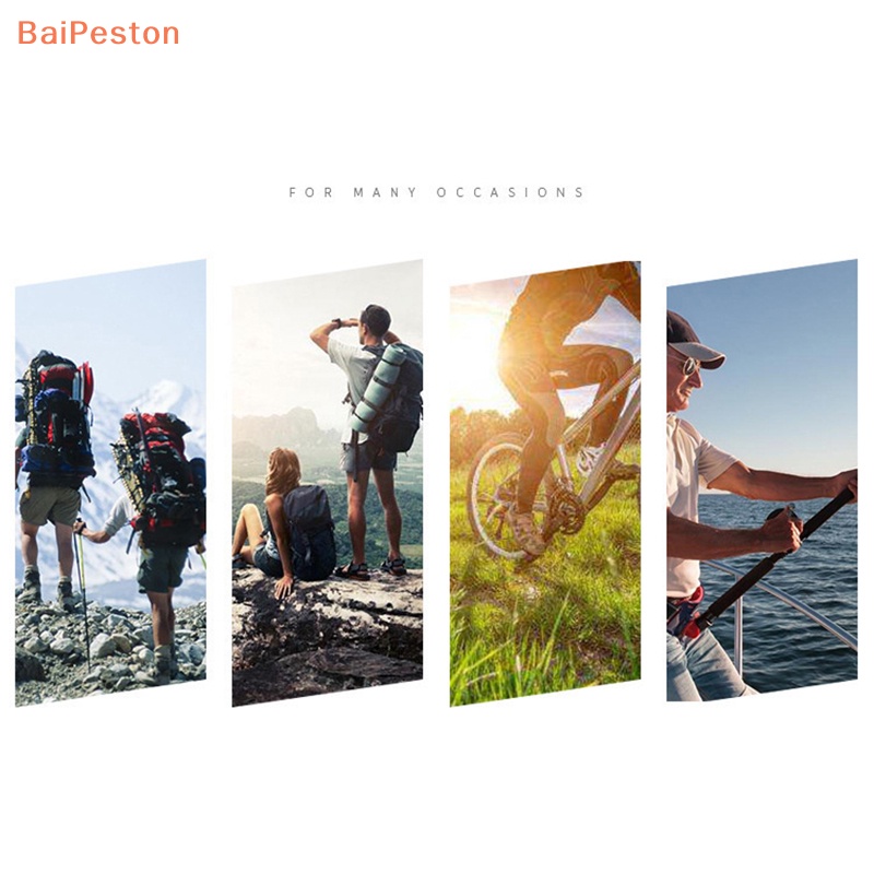 Mũ Rộng Vành Kèm Khẩu Trang Chống Nắng Chất Liệu Nhanh Khô Tiện Dụng Cho Nam Và Nữ