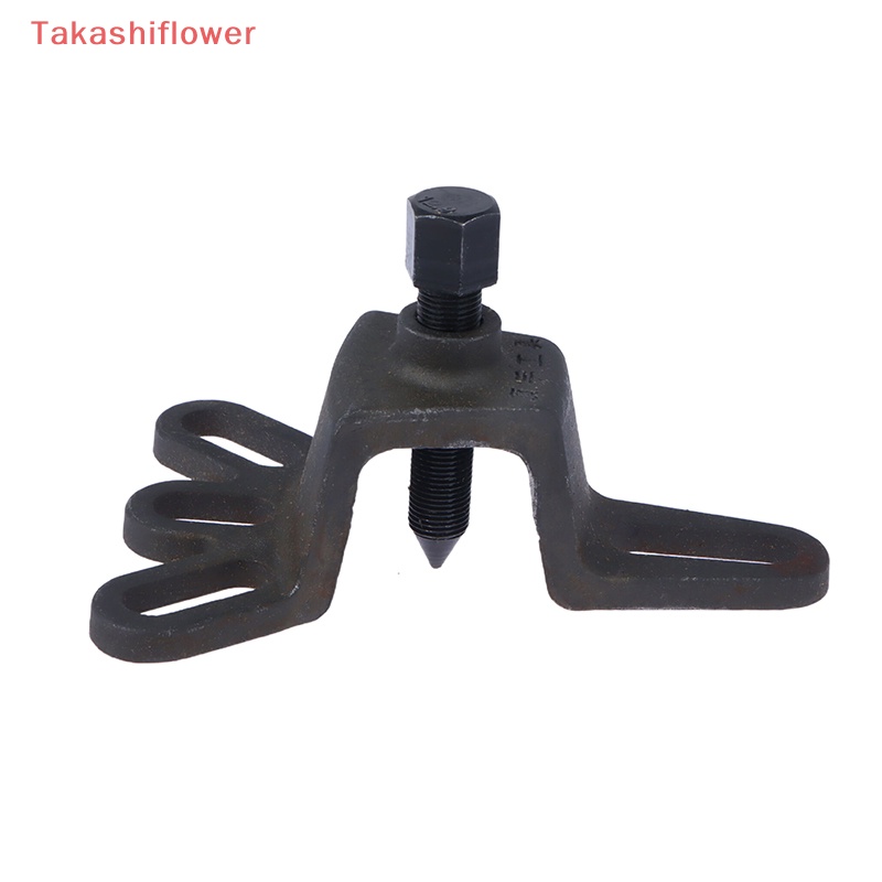 Dụng Cụ Tháo Gỡ Phanh Bánh Xe 4 Lỗ Thông Dụng Cho Xe Máy