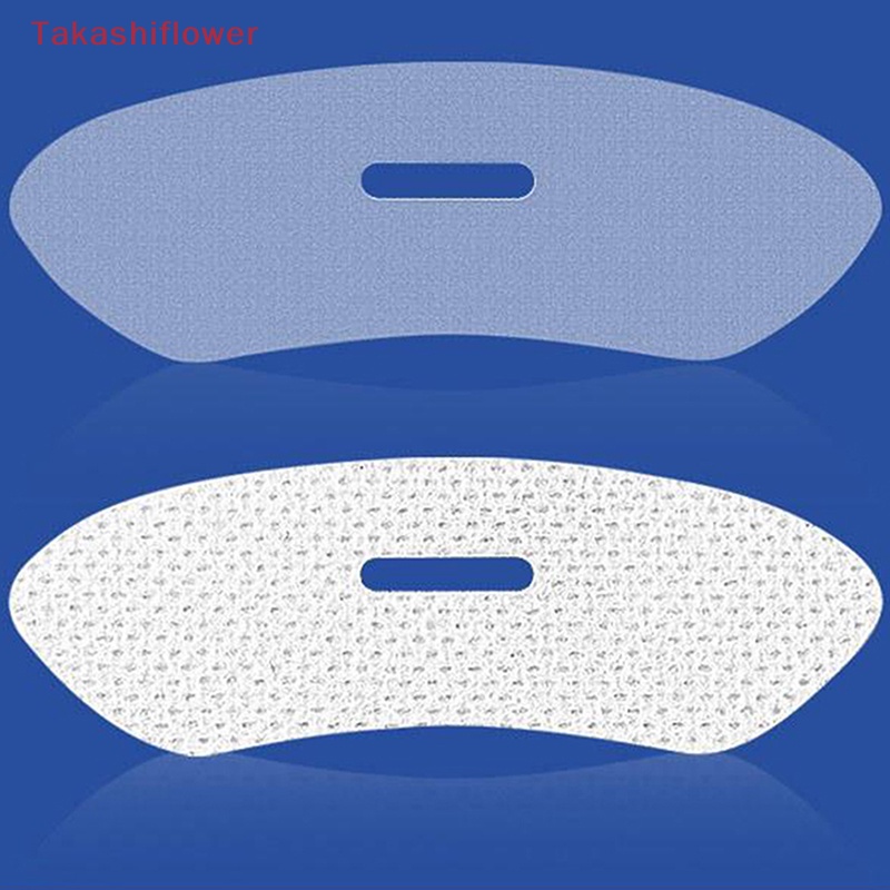 Bộ 30 Miếng Dán Mũi Chỉnh Sửa Tư Thế Chống Ngáy Khi Ngủ Cho Người Lớn Và Trẻ Em 30