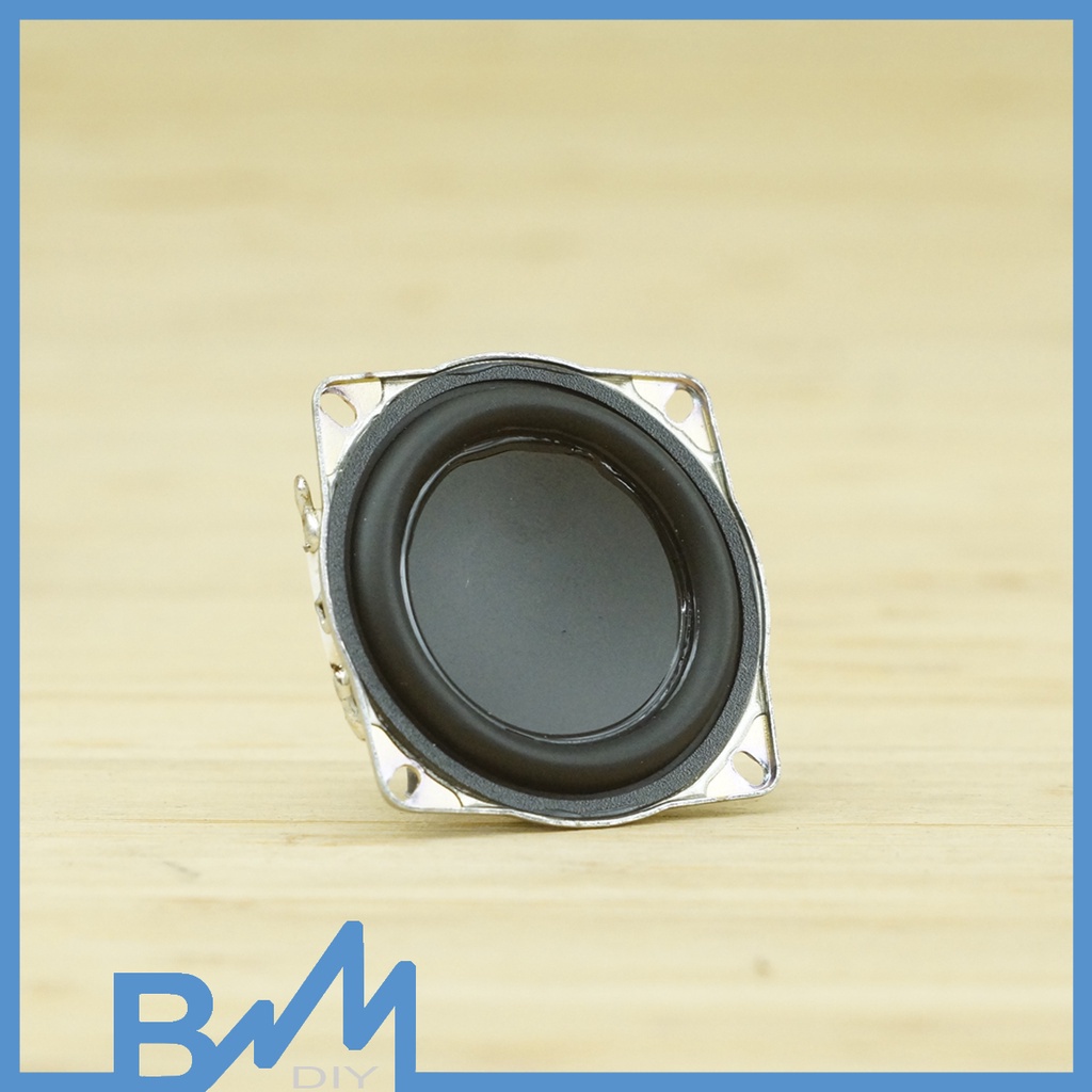 Loa toàn dải JBL Go - Go 2 1.5inch 3W