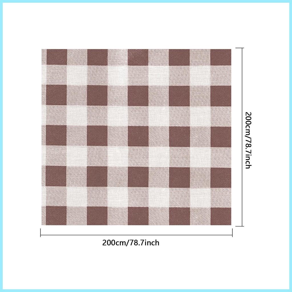 Thảm Trải Dày Dặn Chống Thấm Nước Có Thể Giặt Lại Tiện Dụng Mang Theo Du Lịch Dã Ngoại