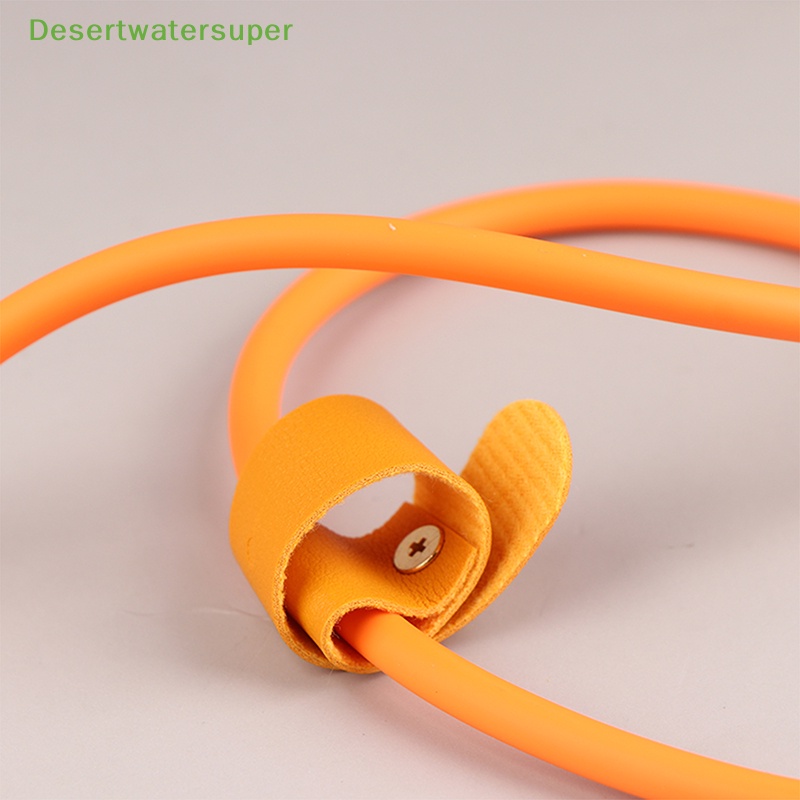 1 Dây Cáp Sạc Nhanh 120W 6A Micro USB Type C Xoay 180 Độ