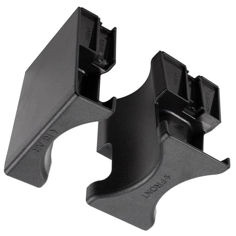 Giá Đỡ Cốc Nước 77292-T0A-A01ZA Cho Honda CR-V CRV 2015-2016 77293-T0A-A01ZA