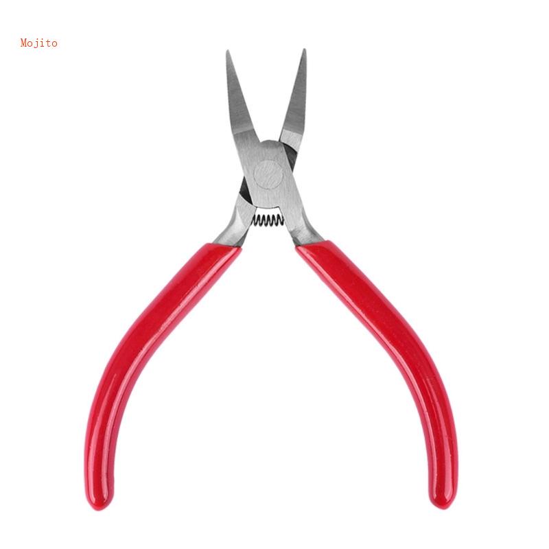 Kìm Cắt Dây Điện Chuyên Nghiệp Chất Lượng Cao