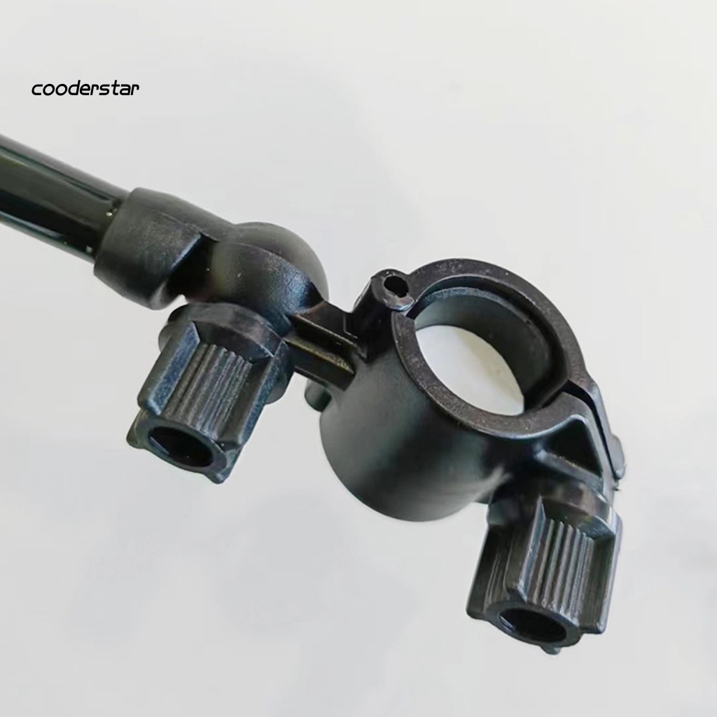 Giá Đỡ Cần Câu Cá 90 Độ Tháo Lắp Nhanh Chắc Chắn