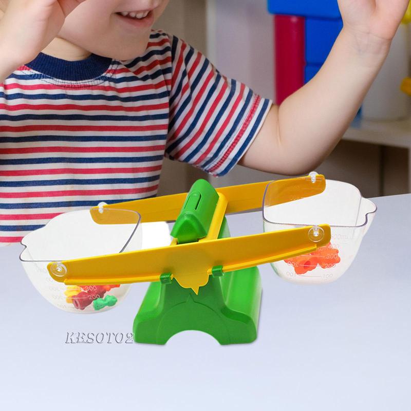 Cân Đôi Cân Điện Tử Cho Đếm Số Lượng