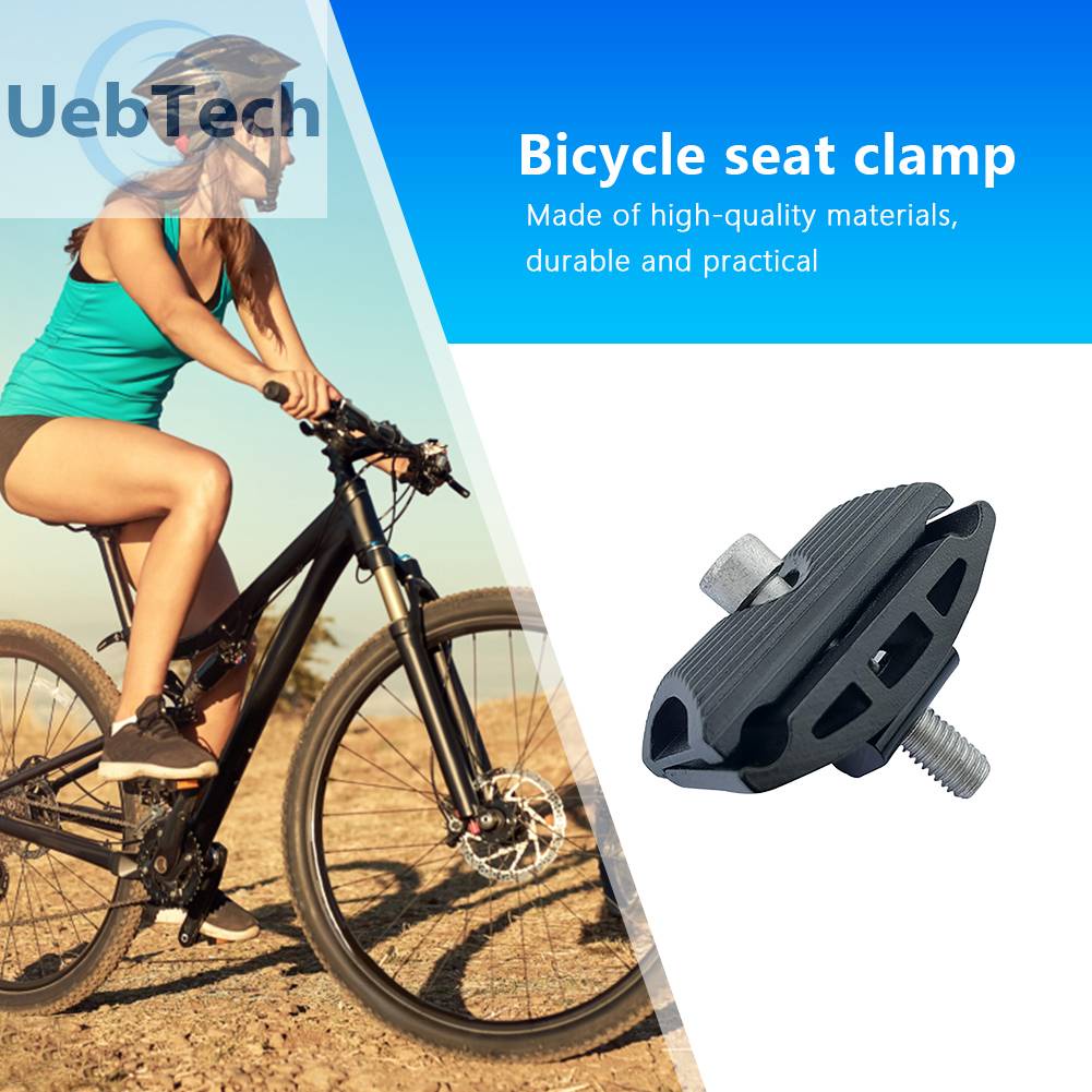 Ống Nối Yên Xe Đạp Tiêu Chuẩn Chất Lượng Cao