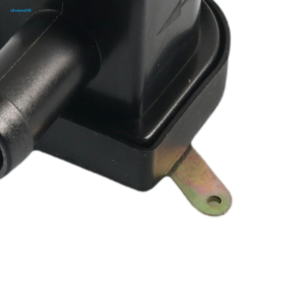 Van Điều Khiển Sưởi Ấm Chống Va Chạm Chống Sốc Chống Ăn Mòn Thay Thế Chuyên Dụng Cho Thiết Bị Sưởi Ấm 171819809Phụ Kiện Chuyên Dụng Dành Cho Sant E