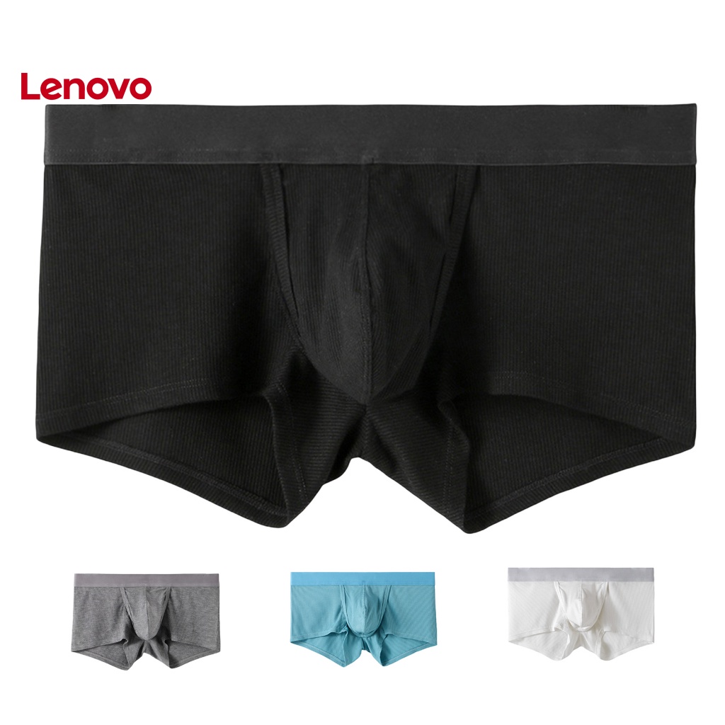 Quần Lót Boxer Co Giãn Màu Sắc Trơn In Họa Tiết Hoa Hướng Dương Quyến Rũ Cho Nam