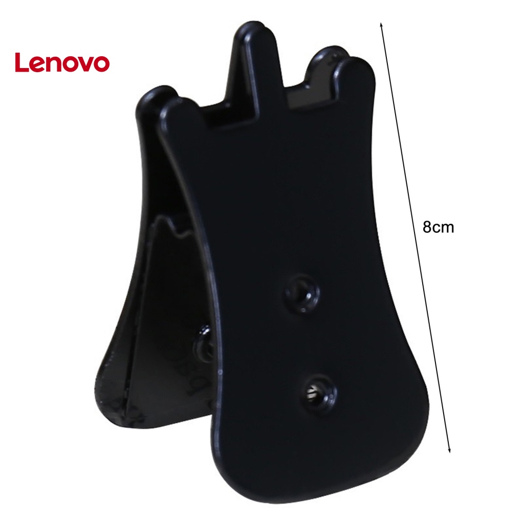 Kẹp Hoa Hướng Dương Bằng Thép Không Ồn Luyện Tập Nhạc Cụ