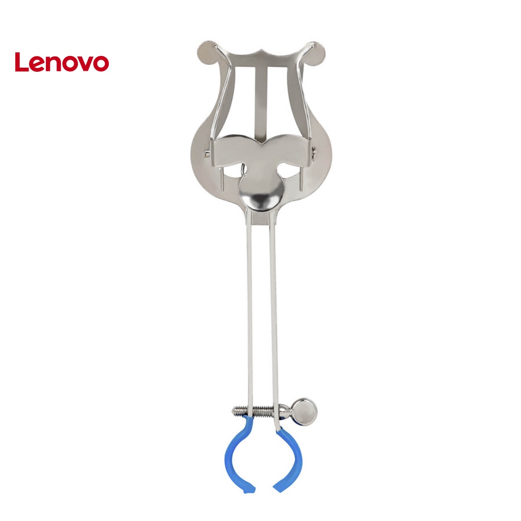 Giá Đỡ Kẹp Kèn Trumpet Hình Hoa Hướng Dương Tiết Kiệm Sức Nặng Chống Gỉ