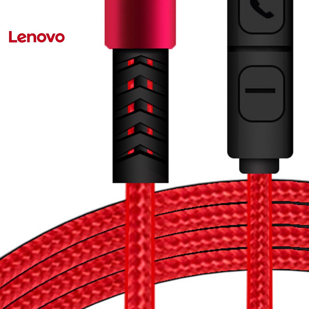 Dây Cáp Âm Thanh AUX Mạ Vàng 12m 35mm Kèm Mic Chuyên Dụng Cho Loa Xe Hơi