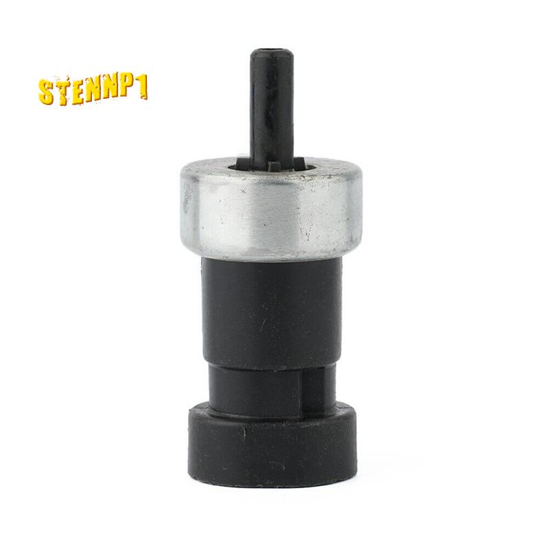 1 Công Tắc Phanh Khí Áp Suất Cao 2035006C2 2035007Phụ Kiện Xe Tải Quốc Tế C2