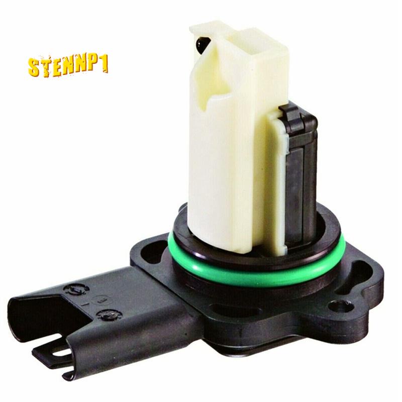 13627585680 13627551638 7551638 Đồng Hồ Đo Lưu Lượng Khí Chuyên Dụng Cho BMW 1 3 5 6 SERIES X1 X3 X5 Z4
