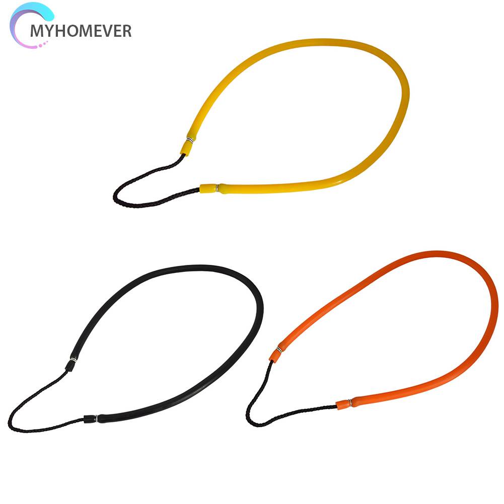 Thiết Bị Câu Cá Bằng Cao Su Chống Mài Mòn Cho Harpoon Spearing