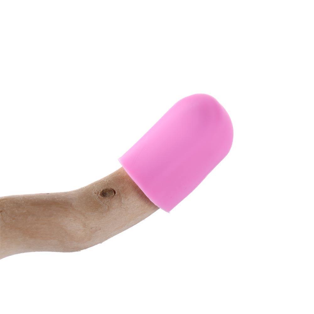 LANFY Vỏ Bọc Cần Gạt Số Xe Đạp Leo Núi Bằng Silicone Chống Trầy Xước