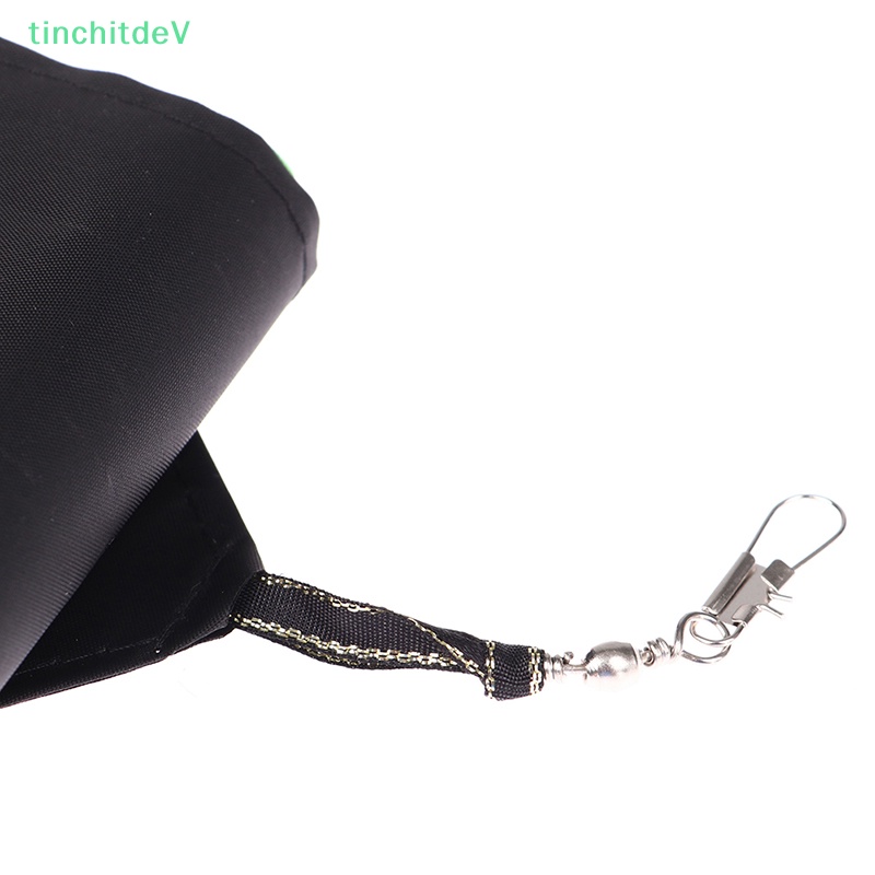 Diều Tam Giác 10M / 15M Độc Đáo Đẹp Mắt