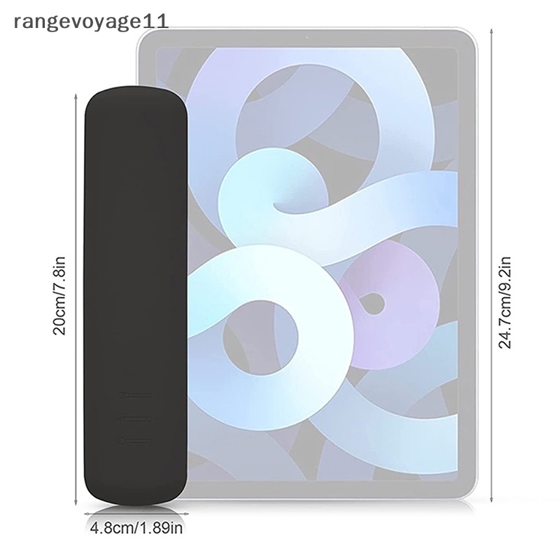 Giá Đỡ Cọ Trang Điểm Bằng Silicon Chống Thấm Nước Tiện Dụng