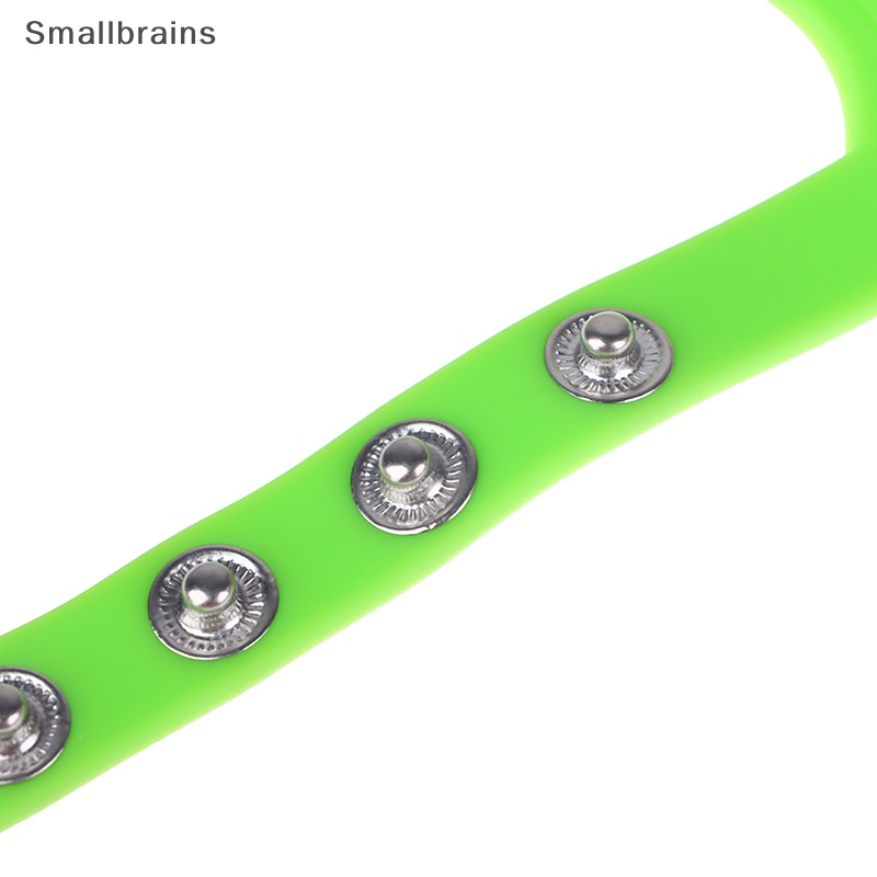Smbr Dụng Cụ Hỗ Trợ Tập Luyện Bóng Rổ Kết Cấu Mịn Màng Cầm Tay Trọng Lượng Nhẹ Đá