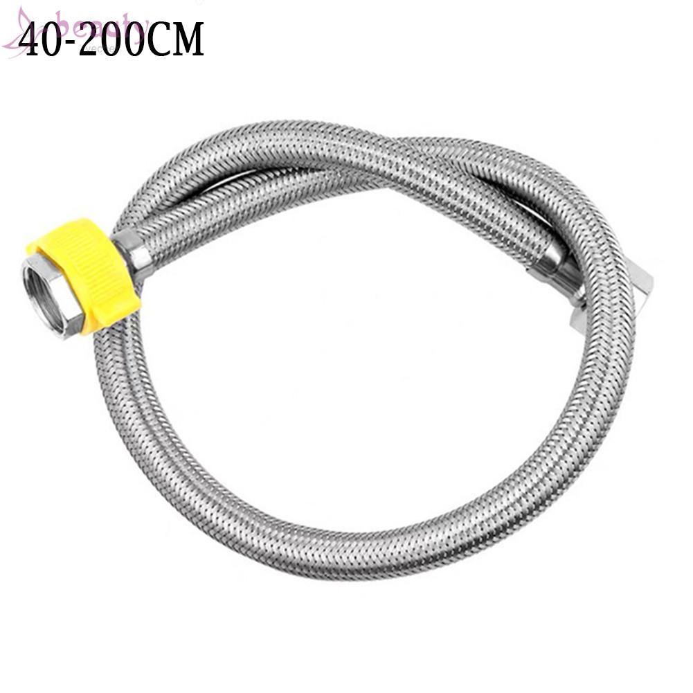 Đầu Vòi Nước Nóng Bền Và Thiết Thực