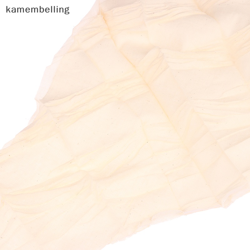 Kamembelling 1 Khăn Nén Tam Giác 82 Ngăn 82 Dụng Cụ Cứu Hộ Khẩn Cấp Ngoài Trời