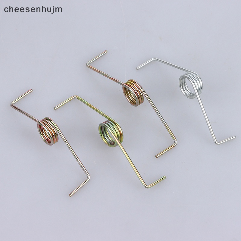 Set 2 Lò Xo Bán Tự Động Chuyên Dụng Cho Máy Giặt