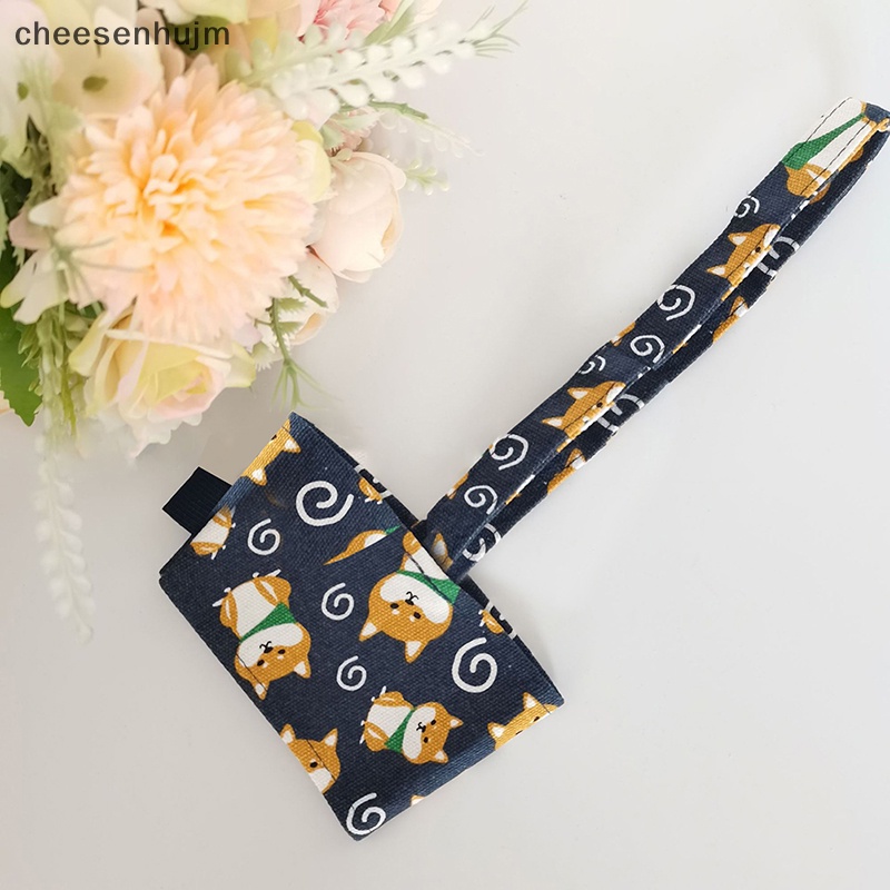 1 Túi Đựng Cốc Nước Chống Bỏng Tiện Dụng Khi Đi Du Lịch