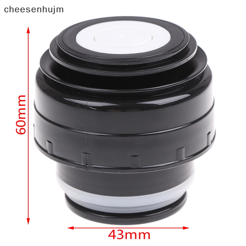 Nắp Chân Không 5.2cm Giữ Nhiệt Tiện Dụng Mang Theo Du Lịch