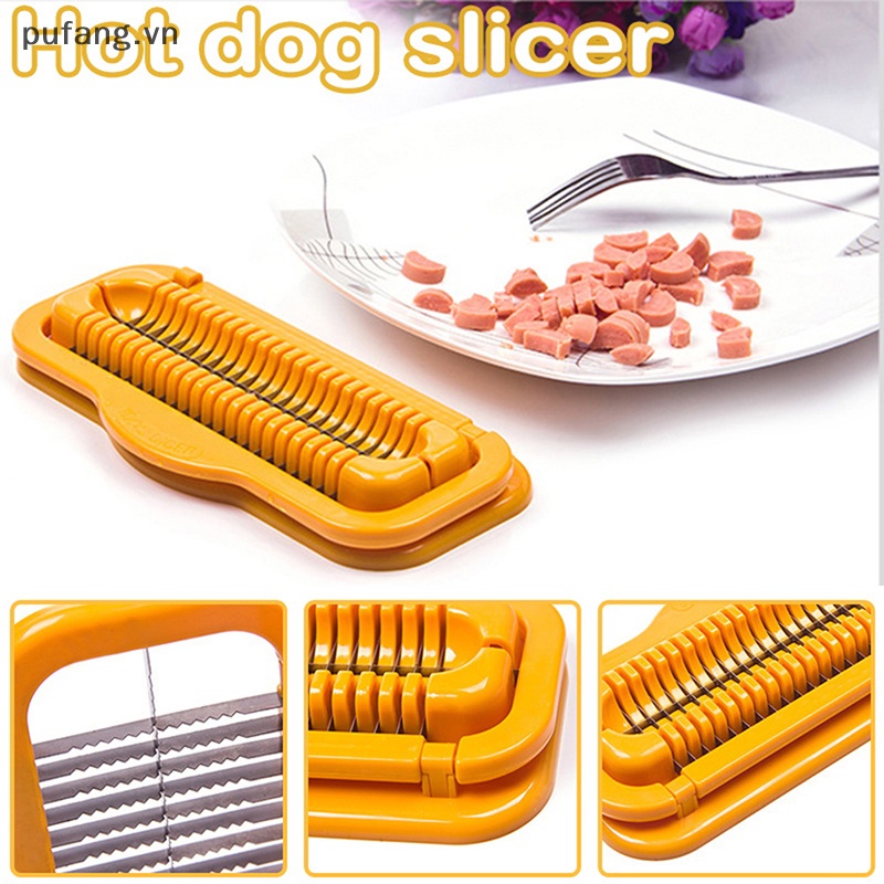 slide